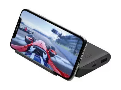 Belkin Belkin BOOST CHARGE Power Bank USB USB-C | 78015939 - Computers & Tech - Lebanon