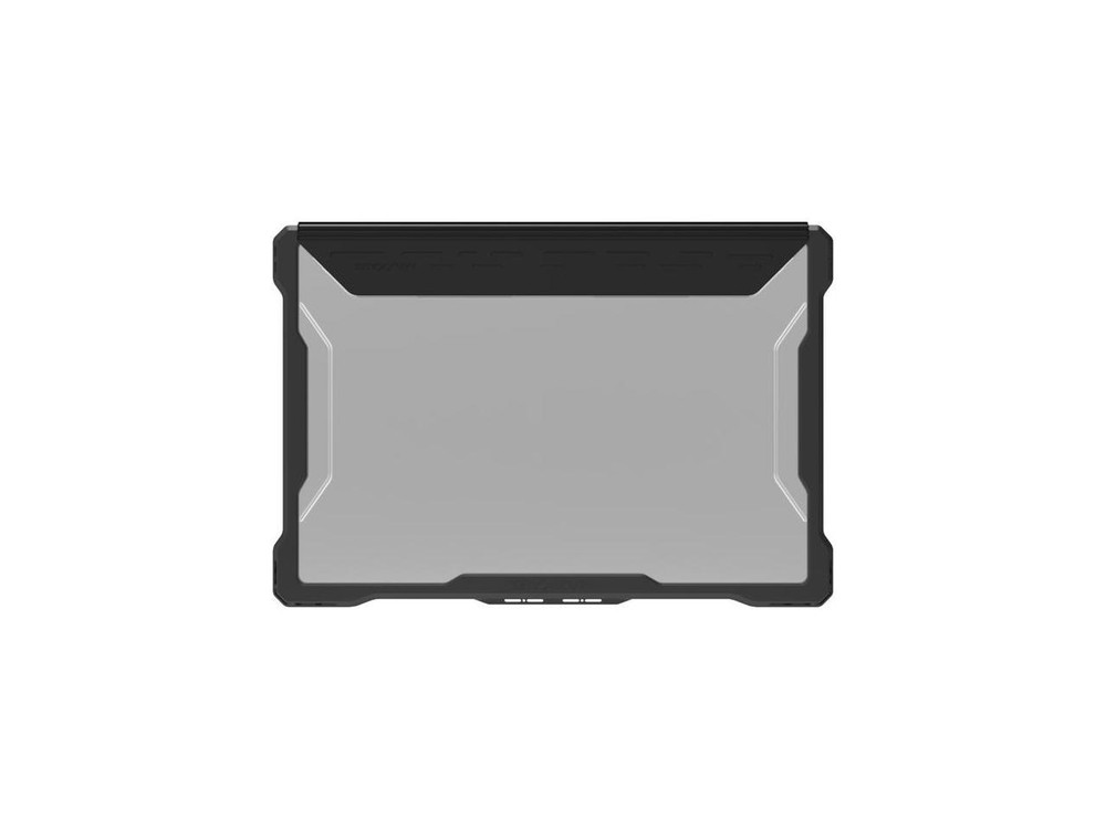 MAXCases MAXCases Extreme Shell-S for Lenovo 14e Chromebook 14" Gen 1 AMD & 14w Windows BLACK | 78017352 - Phones & Wearables - Lebanon
