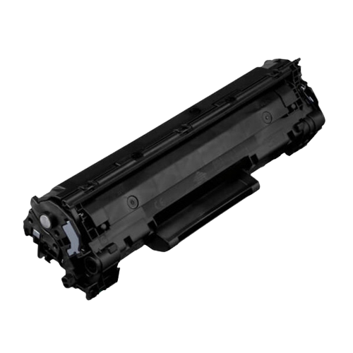 Compatible HP CF412A (410A) Yellow - Premium | CF412A - Printers & Ink - Lebanon