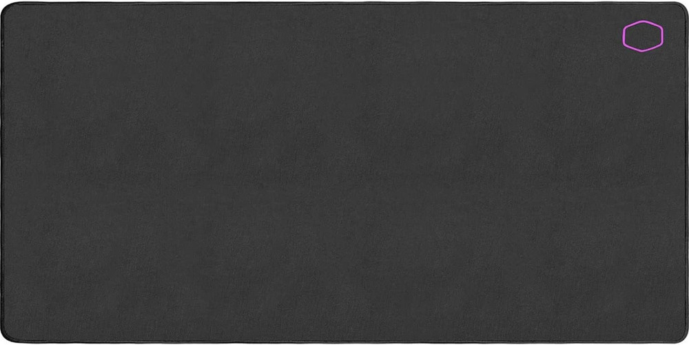 Cooler Master Cooler Master MP511 XXL Gaming Mouse Pad | MP511 - Computers & Tech - Lebanon