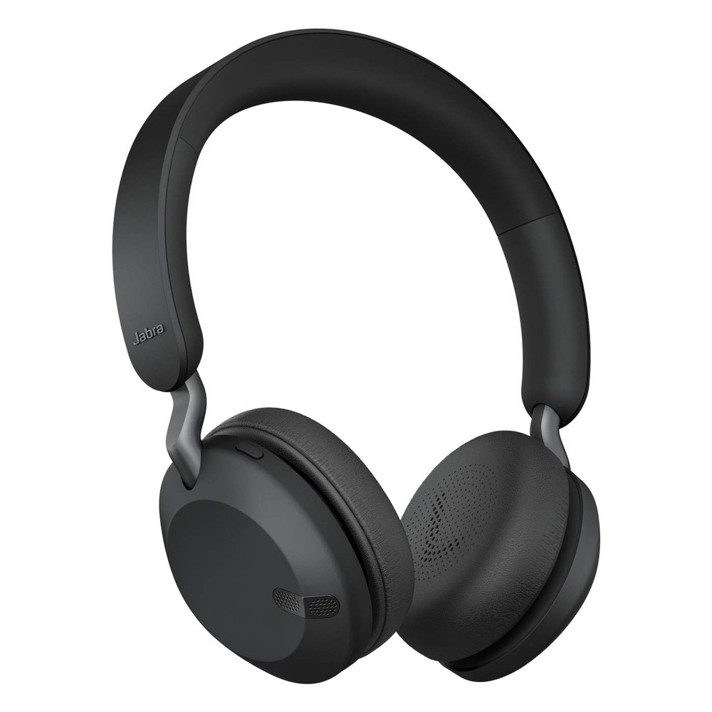 undefined Jabra Evolve 20 UC Wired Headset | HSC016 - Computers & Tech - Lebanon