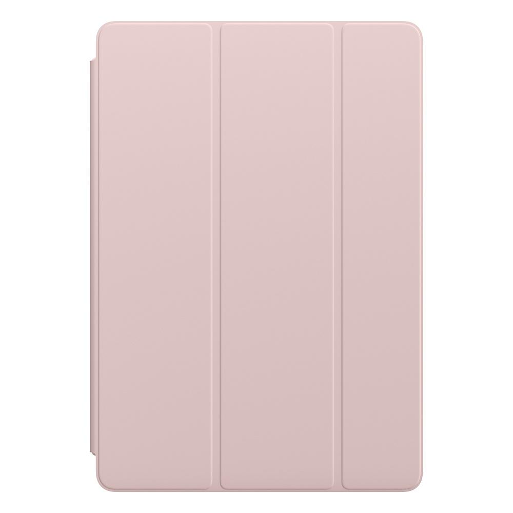 Apple Apple Smart Cover MU7R2 — Pink Sand Front Cover for 10.5" iPad Pro - Phones & Wearables - Lebanon