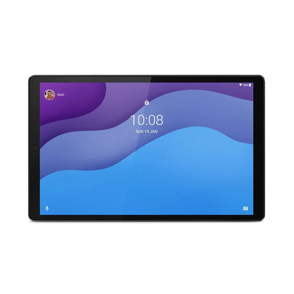 Lenovo Lenovo Tab M10 HD 10.1" 4G - 3GB/32GB| LV-TB-X605M - Other - Lebanon