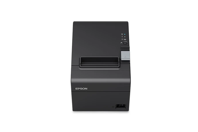 Epson Epson TMT-20III Thermal Receipt Printer - USB+Serial | C31CH51011 - Printers & Ink - Lebanon