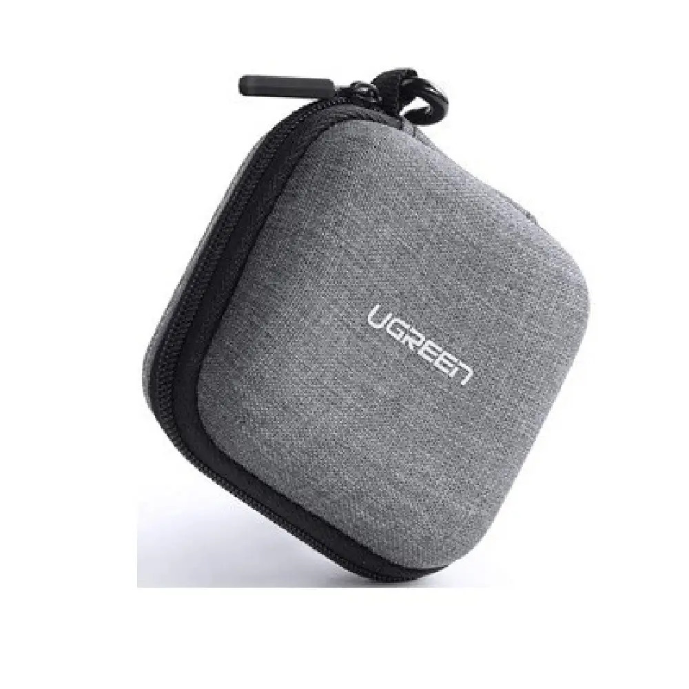 UGREEN UGreen Waterproof Small Size Case | 70577 - Phones & Wearables - Lebanon