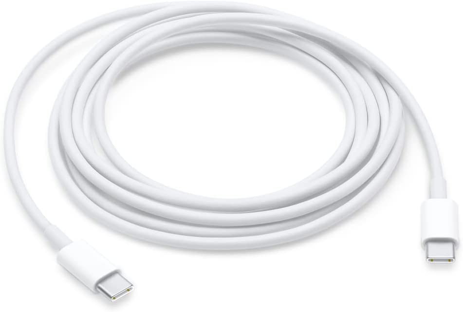 Apple Apple Usb-C Charge Cable, 1M | MM093 - Computers & Tech - Lebanon