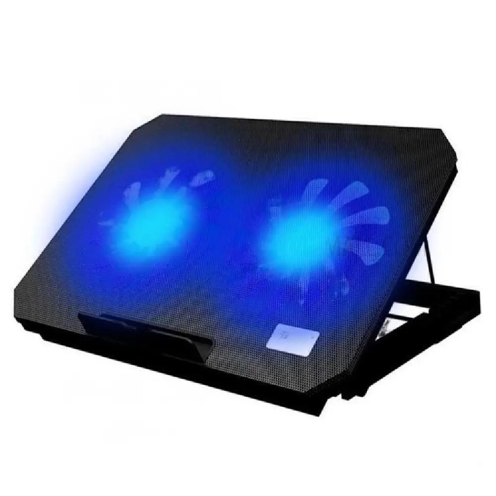  OEM X2 Notebook Cooling Pad | X2 - Computers & Tech - Lebanon