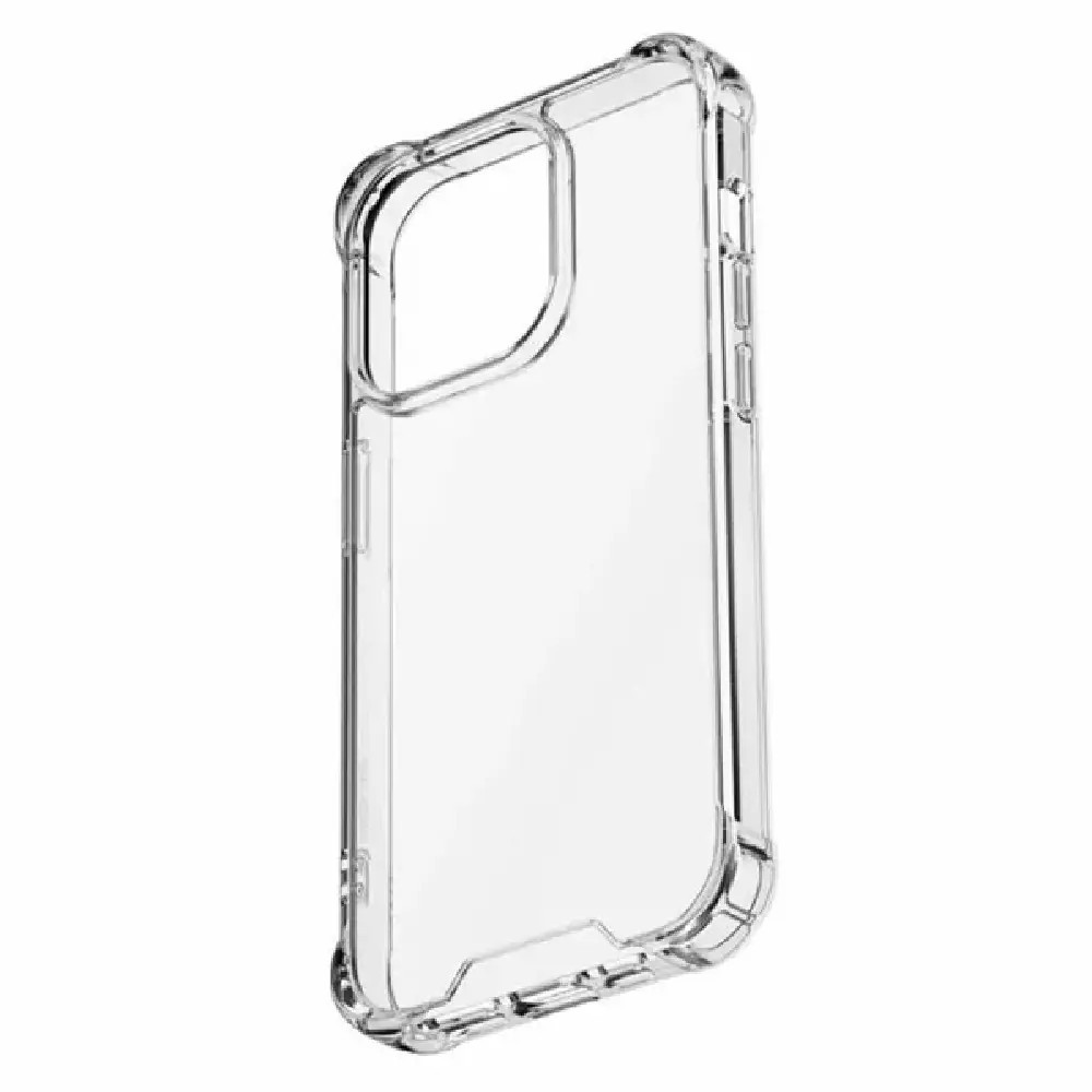 Green Lion Green Lion Rocky Series 360° Anti-Shock Case for iPhone 14 Plus | GNAS36014MCL - Phones & Wearables - Lebanon