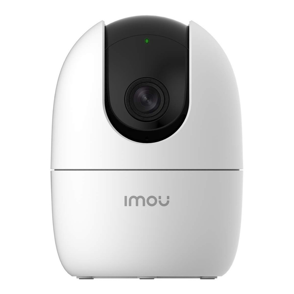 Imou Imou P2P Ranger 2 Wifi Camera | A22EP-G - TV, Cameras & Photography - Lebanon