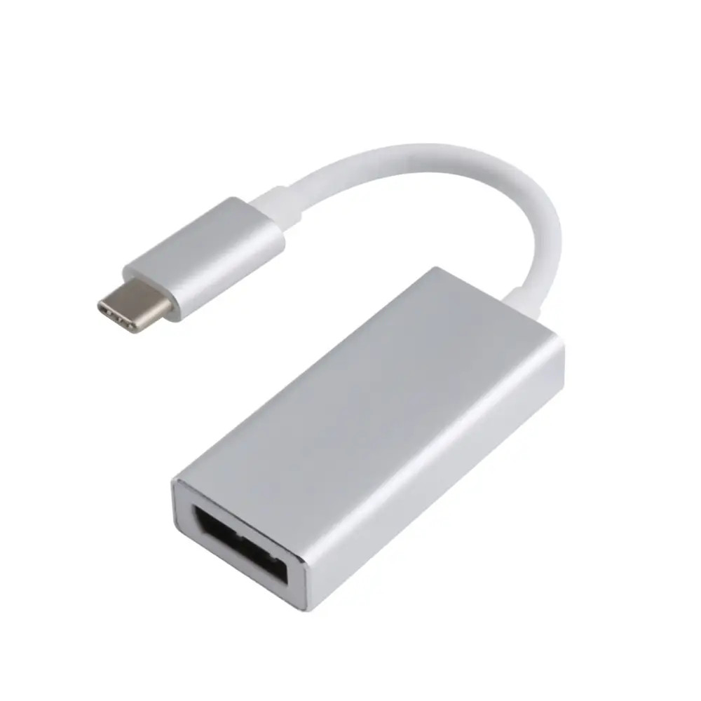  Type C to Display, USB 3 Converter | CV-6006 - Computers & Tech - Lebanon