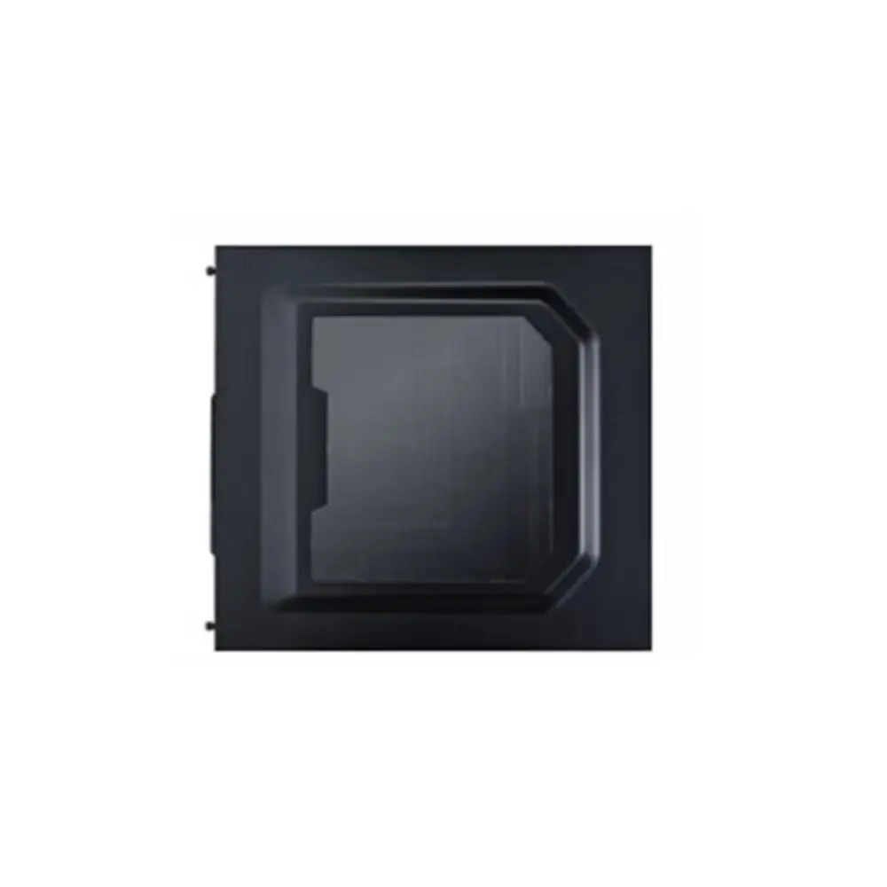 Cooler Master Cooler Master Optional Side Cover - Computers & Tech - Lebanon