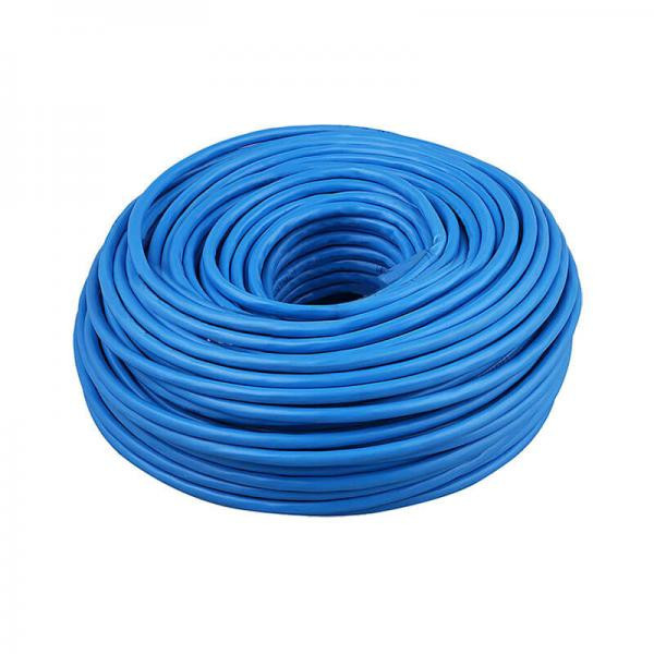 305m Cat6 1000FT Patch Cord Network Cable - Networking - Lebanon