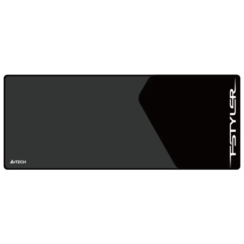 A4Tech A4Tech FP70 FSTYLER Extended Mouse Pad | FP70 - Computers & Tech - Lebanon