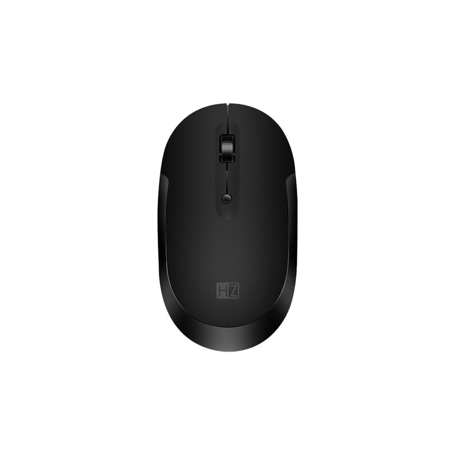 Heatz HeatZ Wireless Mouse - ZM03 - Computers & Tech - Lebanon