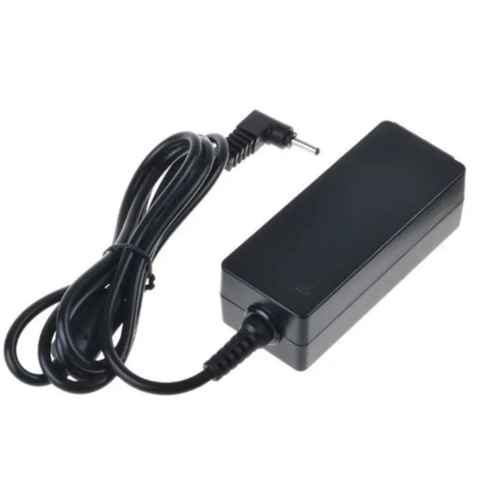 Acer 19V 3.42A 3.0*1.1MM Compatible Laptop Adapter