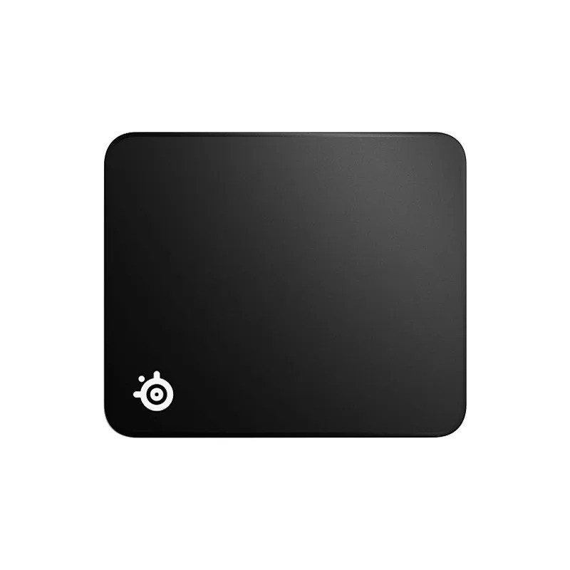 SteelSeries Steelseries Qck Edge Cloth Gaming Mouse Pad Size M | 63822 - Computers & Tech - Lebanon
