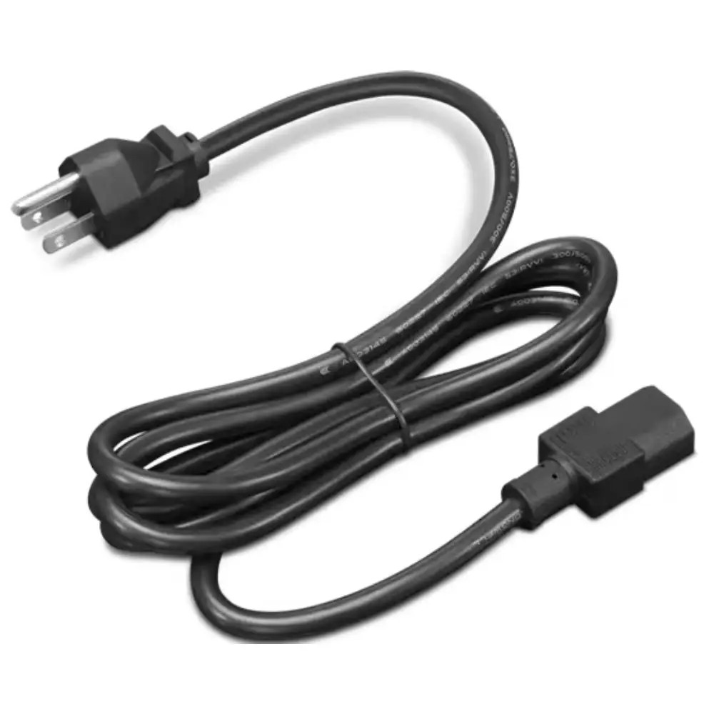 Lenovo Lenovo Slim 300W AC Adapter (CE) | GX21F23046 - Computers & Tech - Lebanon