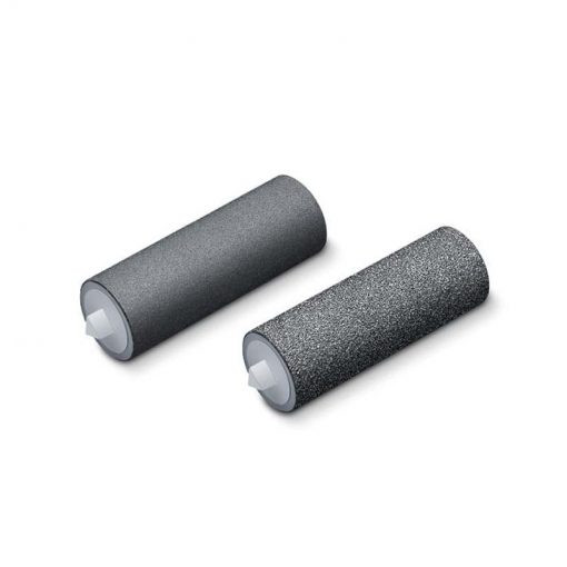 Beurer Beurer MP 55 Rolls Replacement Set |MP 55 - Beauty & Personal Care - Lebanon