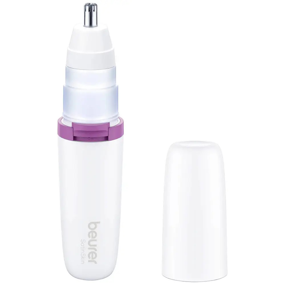 Beurer Beurer HL 16 Lady shaver | HL 16 - Beauty & Personal Care - Lebanon
