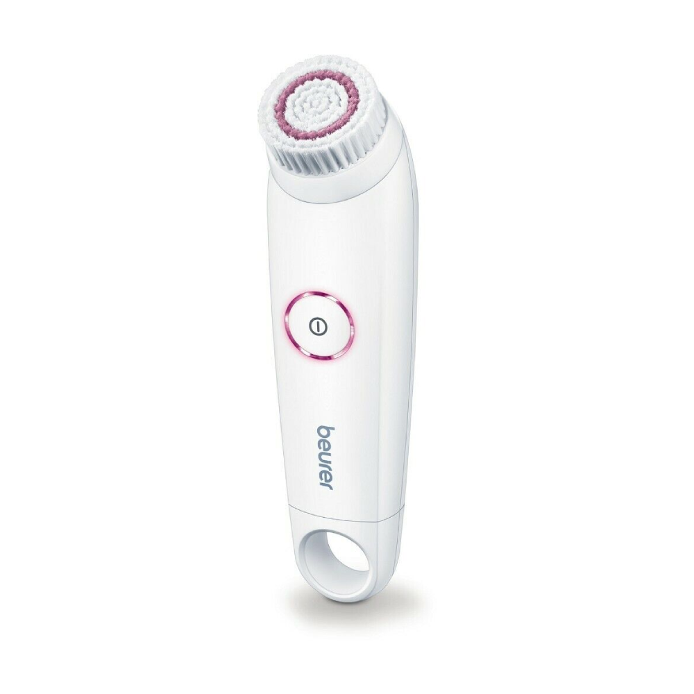 Beurer Beurer IFC 50 Facial Brush| IFC 50 - Beauty & Personal Care - Lebanon
