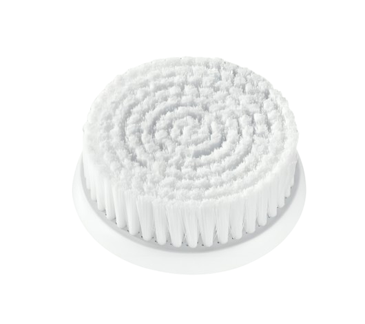 Beurer Beurer FC 95 Replacement Regular Brush | FC 95 - Beauty & Personal Care - Lebanon