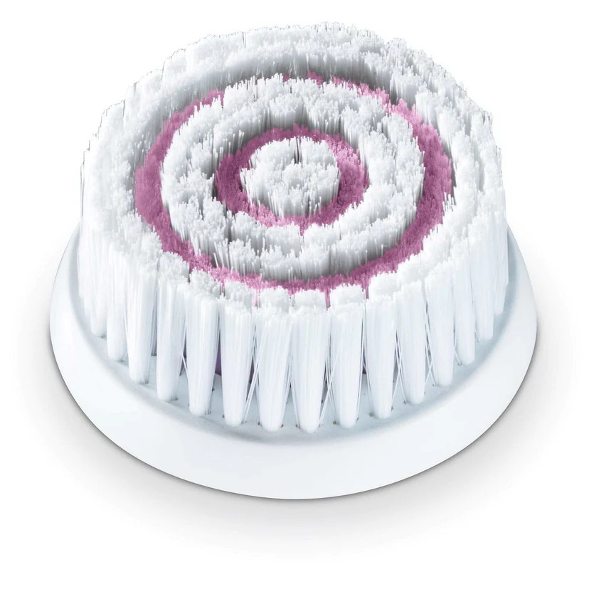 Beurer Beurer FC 95 Replacement Sensitive Brush | FC 95 - Beauty & Personal Care - Lebanon