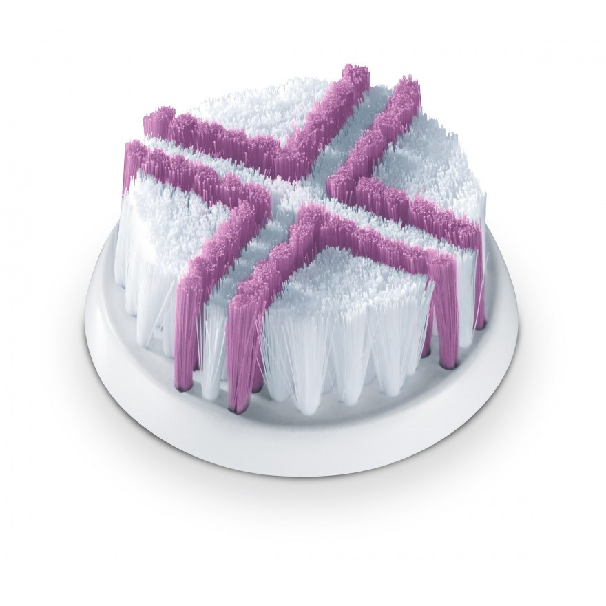 Beurer Beurer FC 95 Replacement Peeling Brush| FC 95 - Beauty & Personal Care - Lebanon