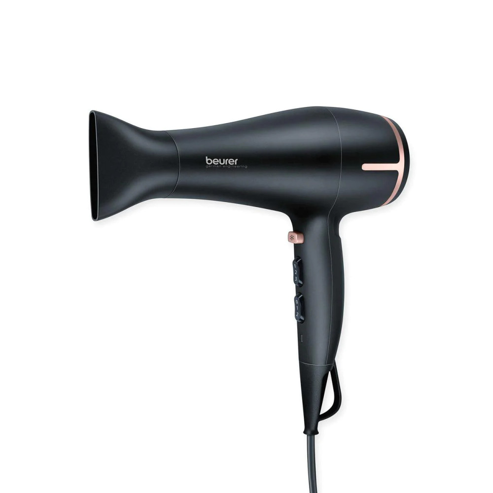 Beurer Beurer HC 30 hair dryer | HC 30 - Beauty & Personal Care - Lebanon