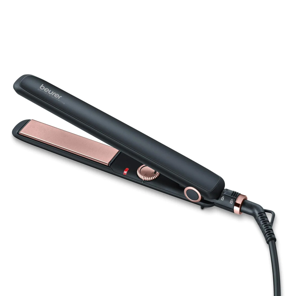 Beurer Beurer HS 30 hair straighteners | HS 30 - Beauty & Personal Care - Lebanon