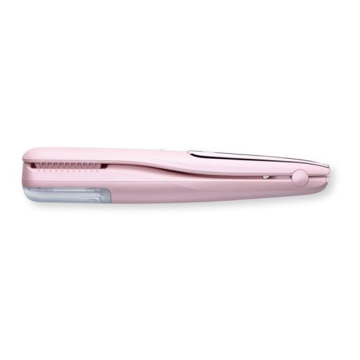 Beurer Beurer HT 22 Split end trimmer ,Split end trimmer for well-groomed hair tips & practical hair collection chamber | HT 22 - Beauty & Personal Care - Lebanon