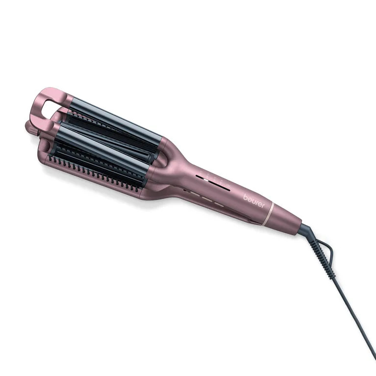 Beurer Beurer HT 65 wave styler Four different looks in one device | HT 65 - Beauty & Personal Care - Lebanon