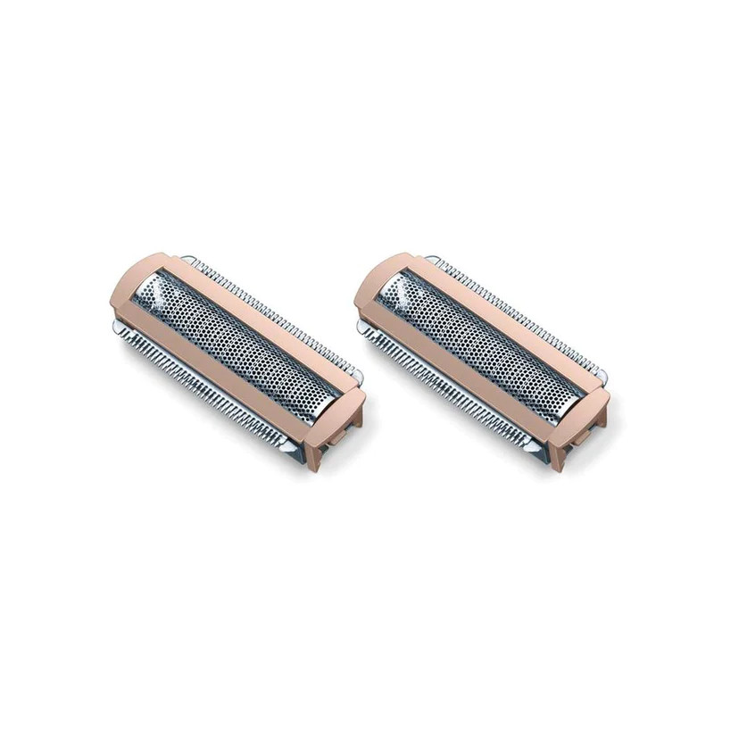 Beurer Beurer HL 35 shaver attachment Shaver attachment for the HL 35 Electric lady shaver | HL 35 - Beauty & Personal Care - Lebanon