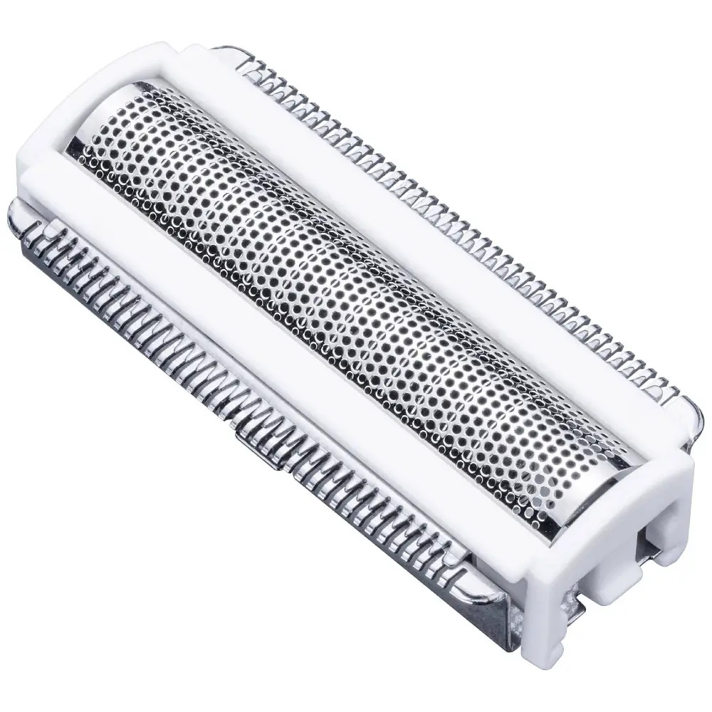 Beurer Beurer HL 76 Epilator 2-in-1 device, Epilation and shaving for silky smooth skin | HL 76 - Beauty & Personal Care - Lebanon