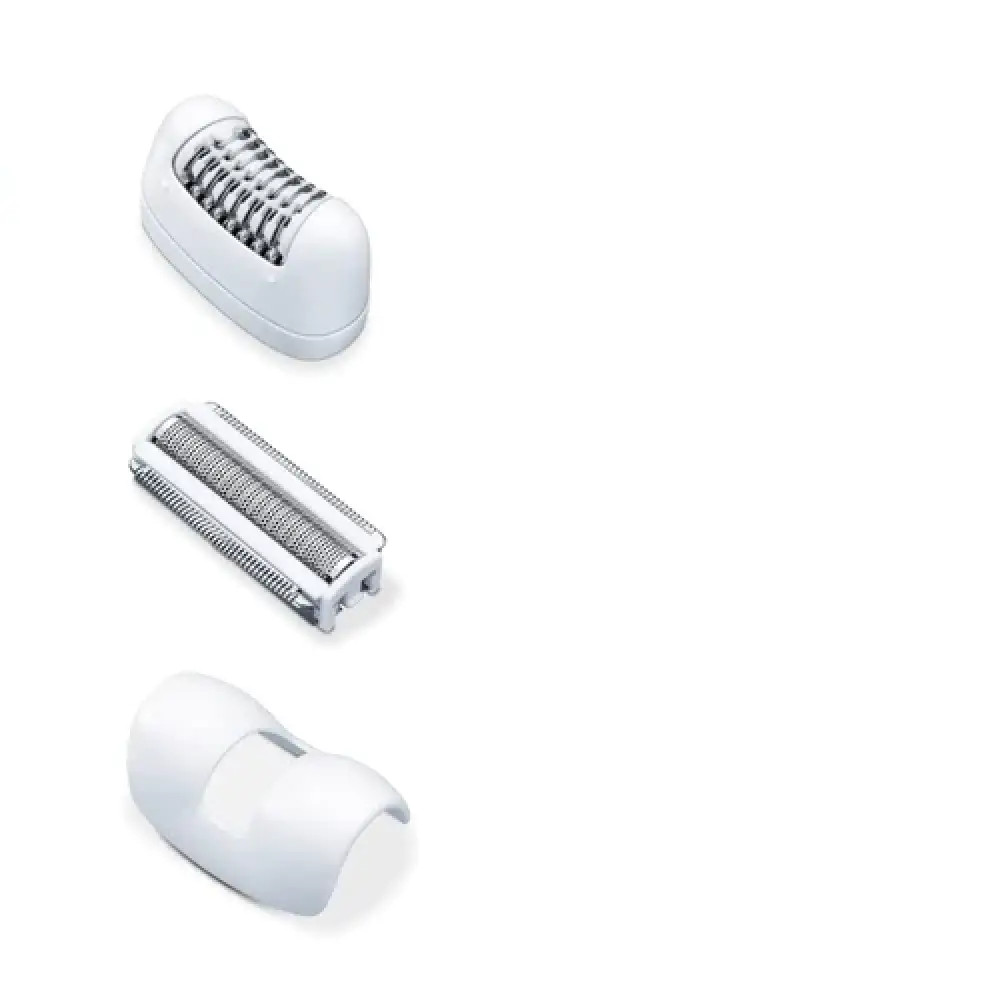 Beurer Beurer HL 76 Shaver attachment | HL 76 SHAVER ATTACHMENT - Beauty & Personal Care - Lebanon