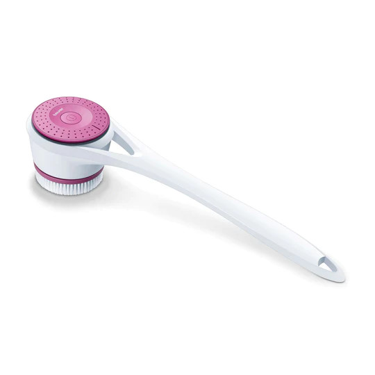 Beurer Beurer FC 25 body brush | FC 25 - Beauty & Personal Care - Lebanon