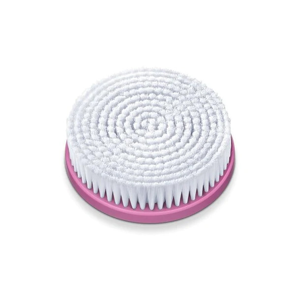 Beurer Beurer FC 55 replacement set Brush attachment regular | FC 55 REPLACEMENT SET BRUSH - Beauty & Personal Care - Lebanon