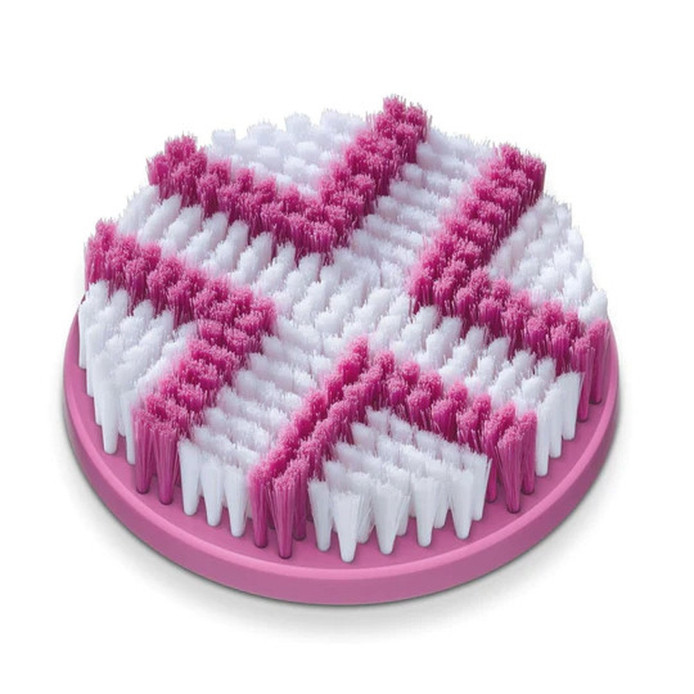 Beurer FC 25/55 replacement set – exfoliation | FC 25/55 REPLACEMENT SET