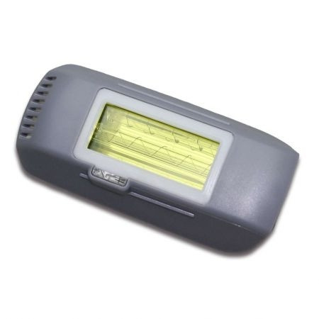 Beurer Beurer IPL 9000 Spare Light cartridge | IPL 9000 - Beauty & Personal Care - Lebanon