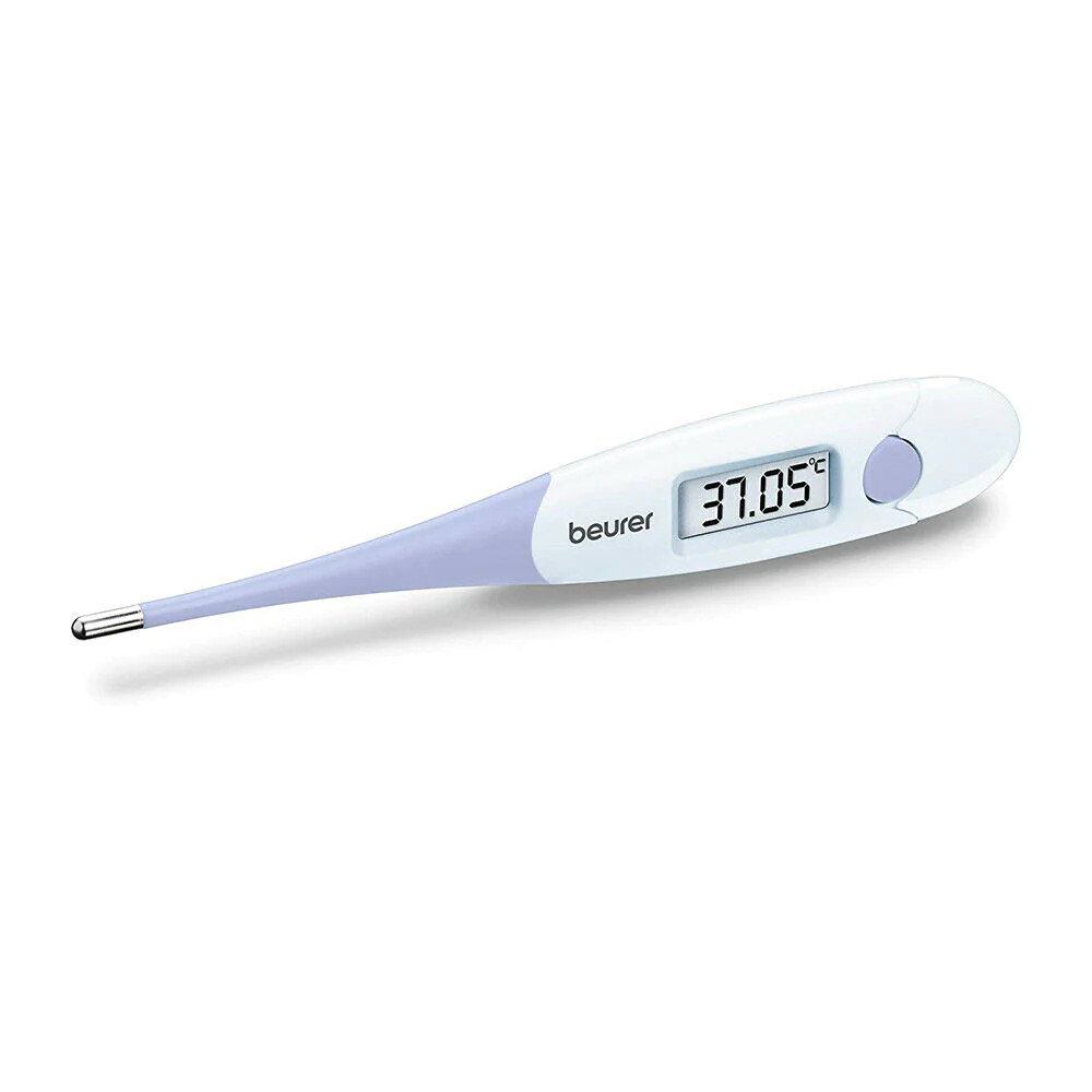 Beurer Beurer OT 20 Basal Thermometer | OT 20 - Computers & Tech - Lebanon
