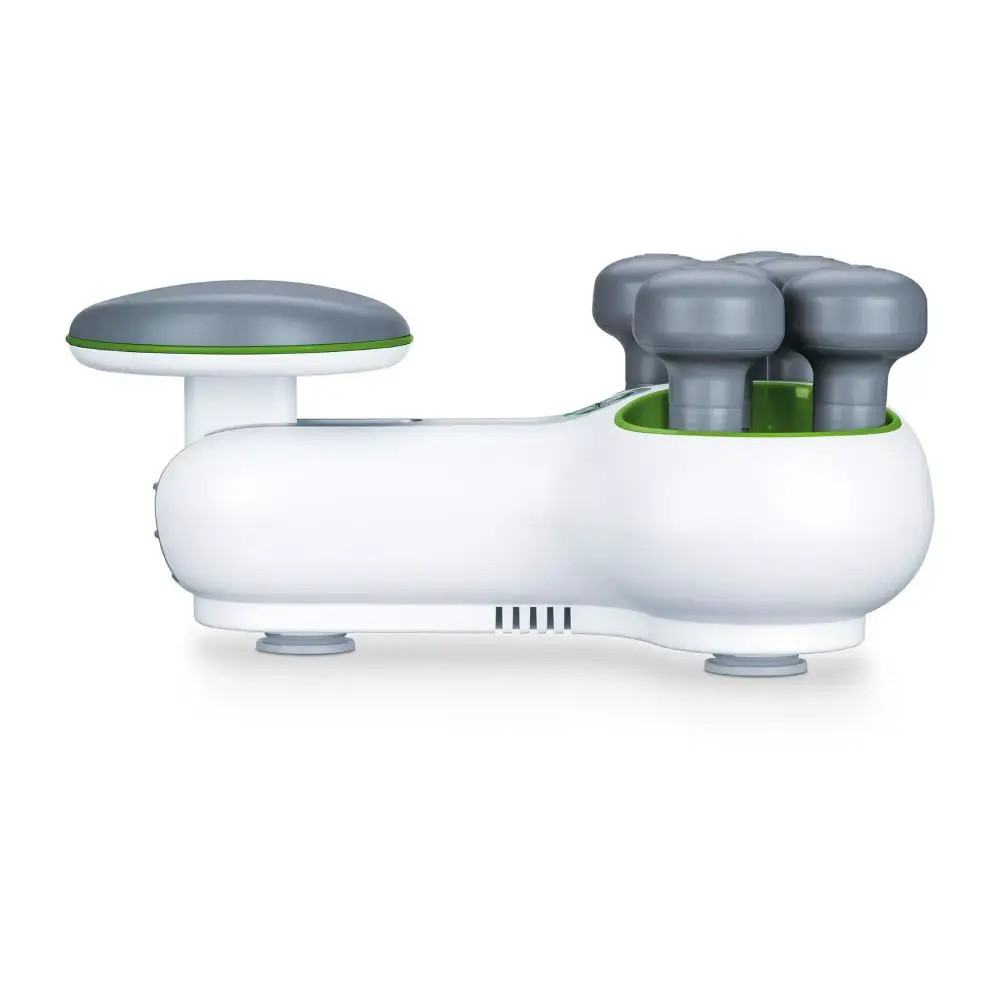 Beurer achilles tendon massager FM 200 Achillomed | FM 200