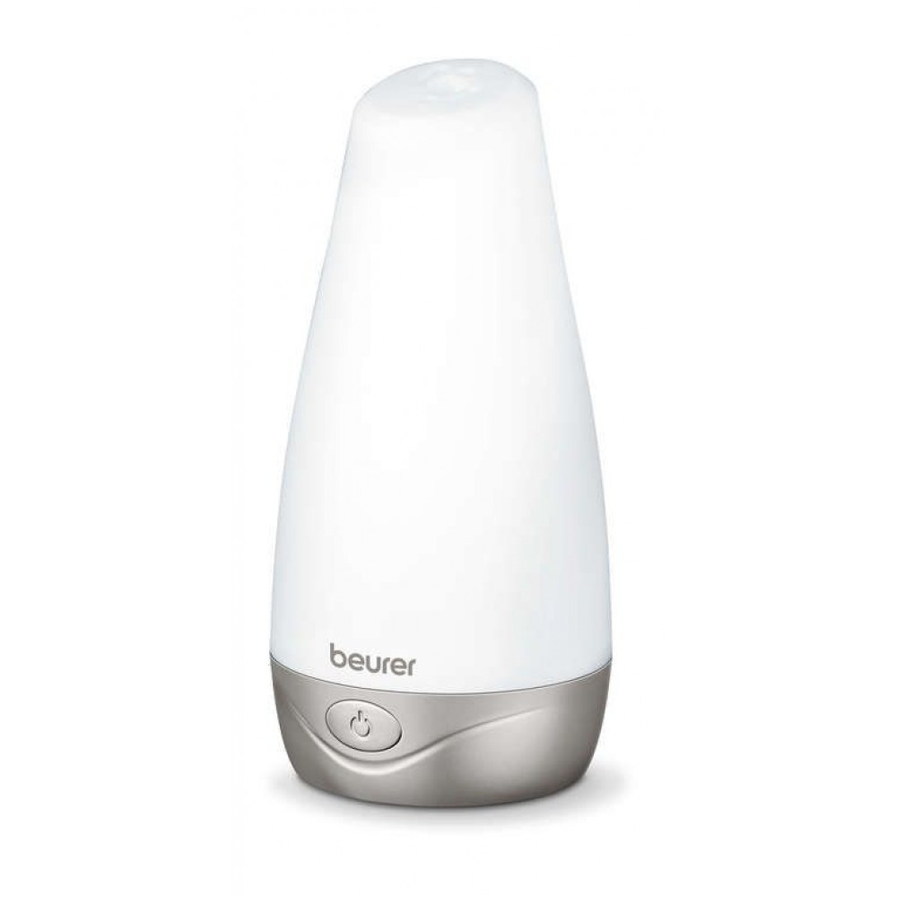 Beurer Beurer LA 30 Aroma Diffuser | LA30 - Beauty & Personal Care - Lebanon