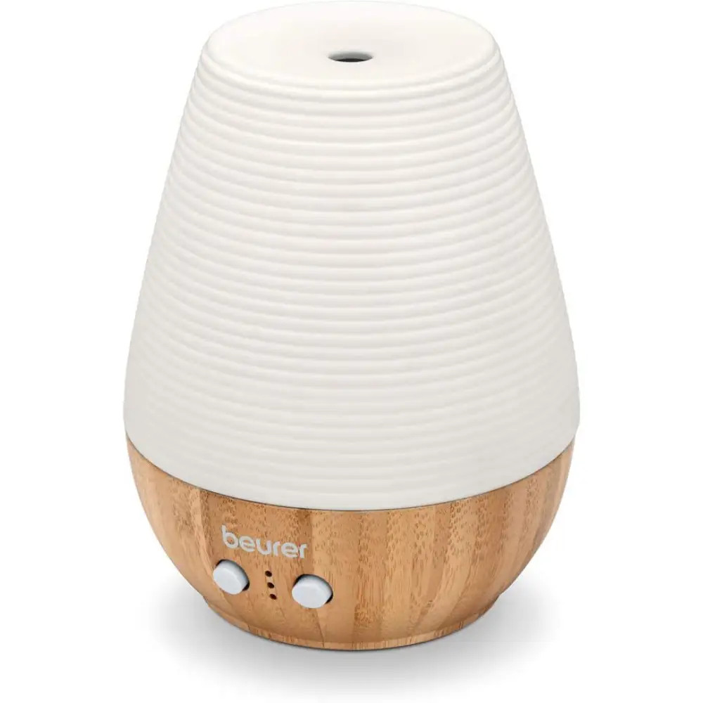 Beurer Beurer LA 40 Aroma Diffuser | LA40 - Beauty & Personal Care - Lebanon