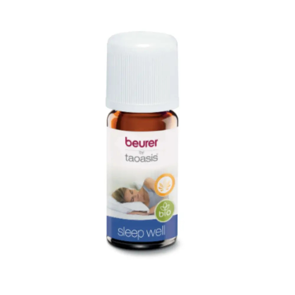Beurer Beurer Water-Soluble Aroma Oil Sleep Well - Beauty & Personal Care - Lebanon