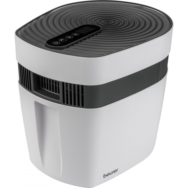 Beurer Beurer MK 500 Maremed Sea Air Simulator | MK 500 - Beauty & Personal Care - Lebanon