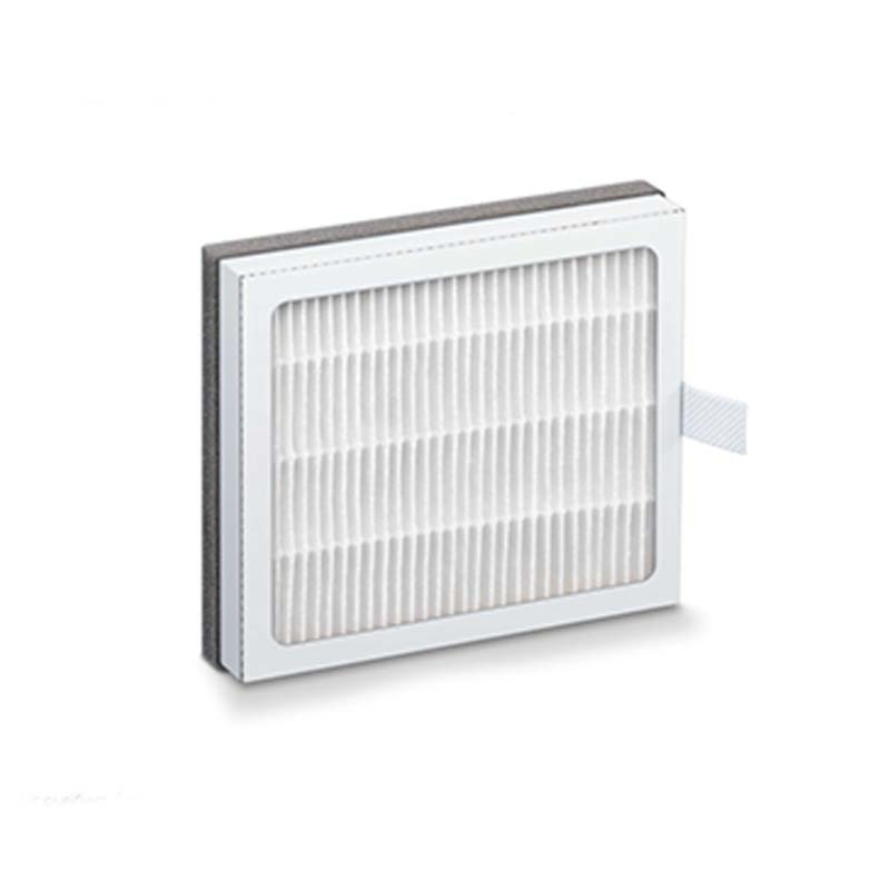 Beurer Beurer LR 330 Replacement Set | LR 330 - Home & Kitchen - Lebanon