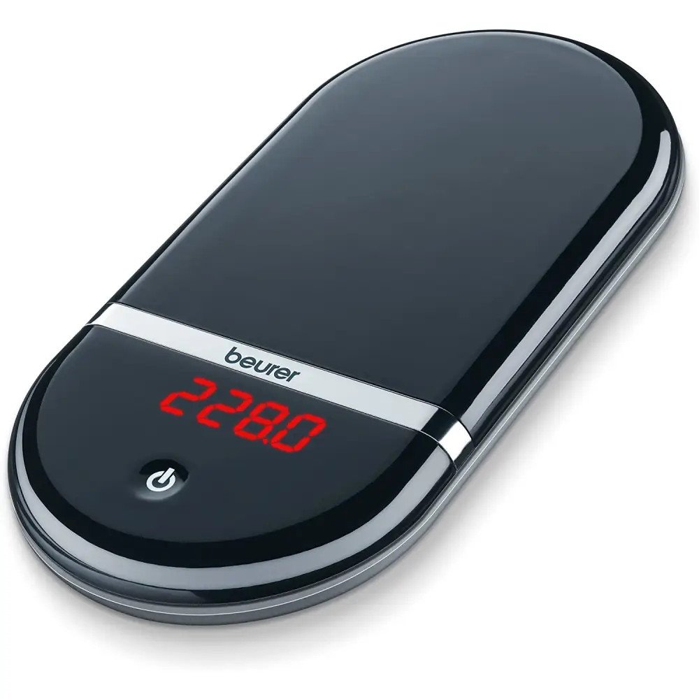 Beurer Beurer KS 36 Precision Kitchen Scale | KS 36 - Home & Kitchen - Lebanon