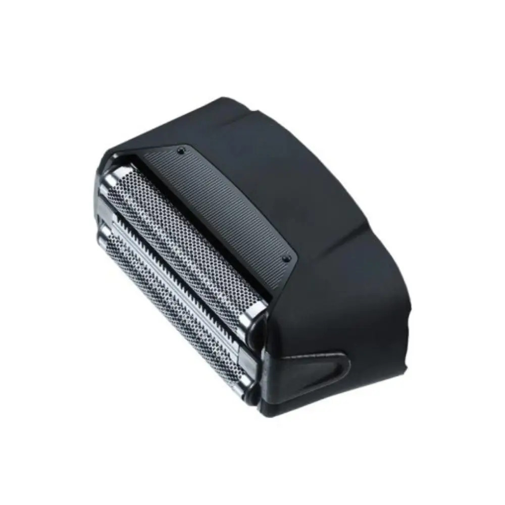 Beurer Beurer HR 7000 Replacement Shaving Foil + Cutting| HR 7000 - Beauty & Personal Care - Lebanon