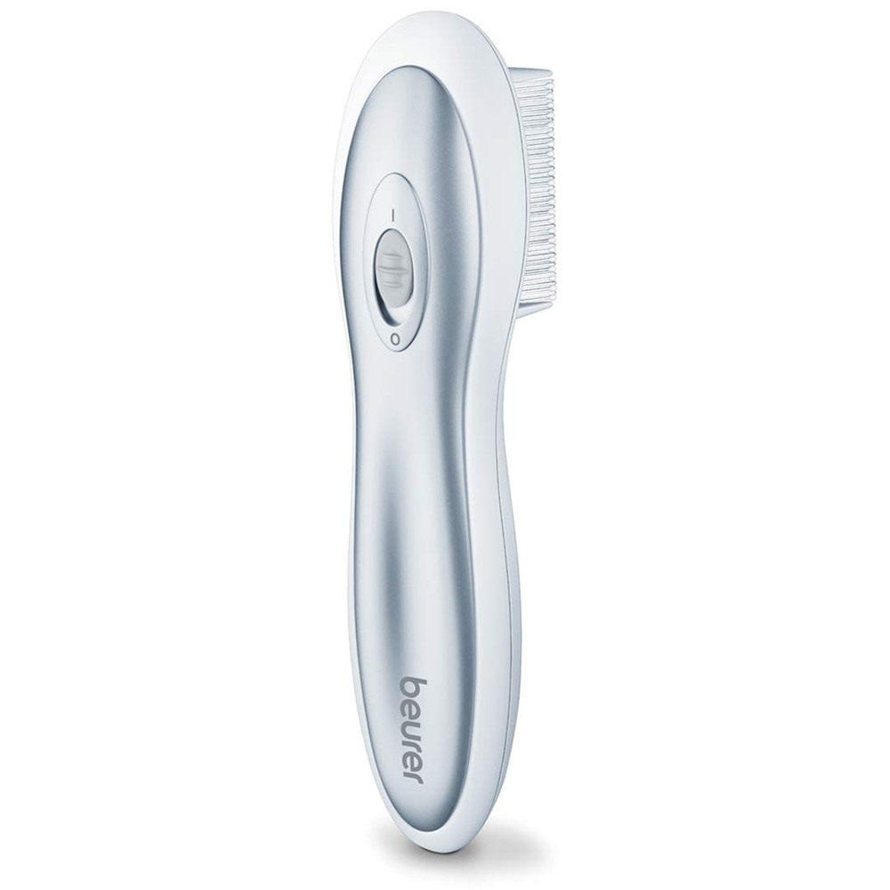 Beurer Beurer HT 15 Lice Comb | HT 15 - Home & Kitchen - Lebanon