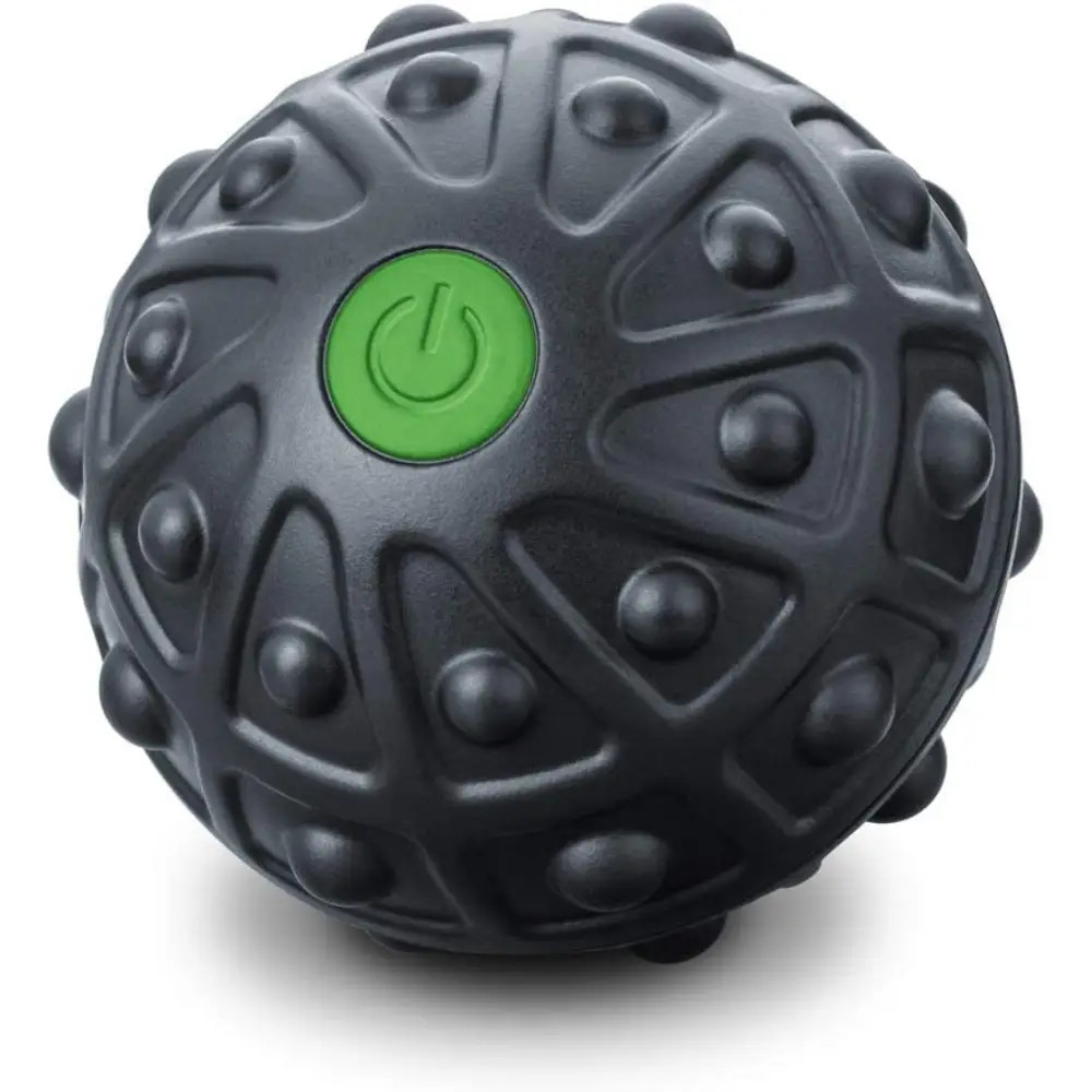 Beurer Beurer MG788 Ball Massager | MG788 - Beauty & Personal Care - Lebanon