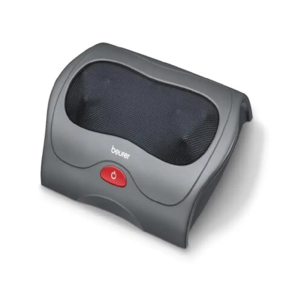 Beurer Beurer FM 39 Shiatsu Foot Massager | FM 39 - Beauty & Personal Care - Lebanon